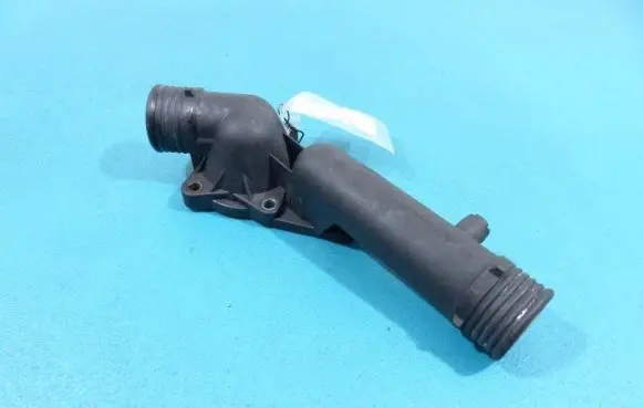 BMW 5 E39 Intercooler hose/pipe 23740624 IMPRK898217