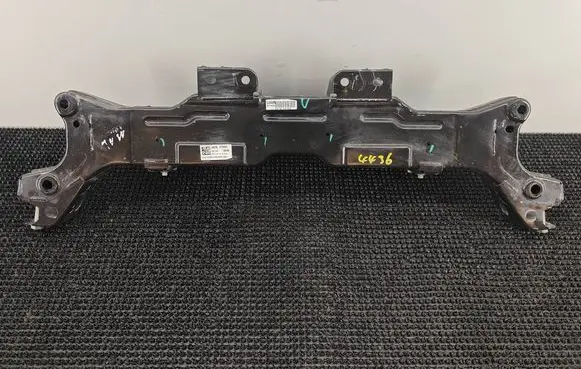 Chevrolet Malibu Rear subframe 4436K78680