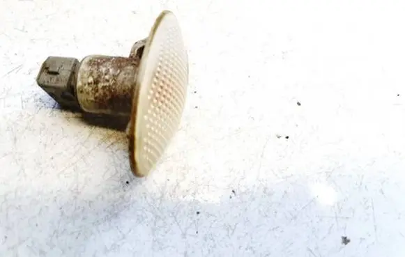 Ford Transit Front fender indicator light 6c1113k354aa