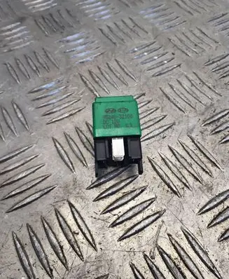Hyundai i40 Other relay 952403Z100