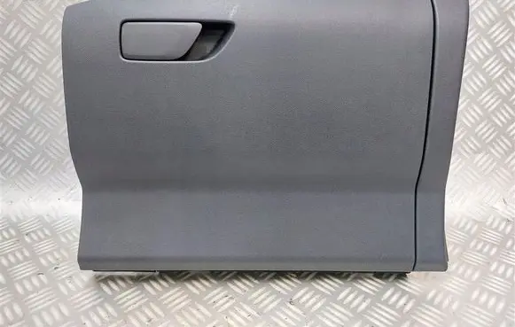 Ford Kuga III Glove box LV4B-S06040-AW