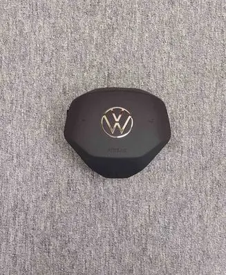 Volkswagen Tiguan Steering wheel airbag 5NA880201E 5NA880201EXEA