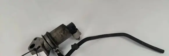 Audi A3 S3 8L EGR valve