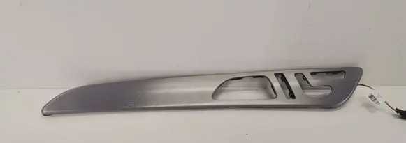 Mercedes-Benz GLE (W166 - C292) Front door trim bar 2927203101