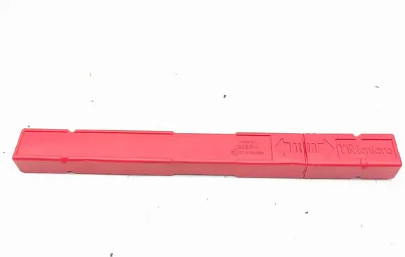 Audi Q3 F3 Emergency warning sign 8K0860251