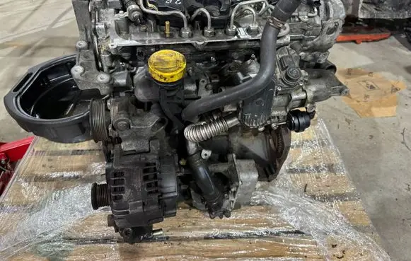 Engine