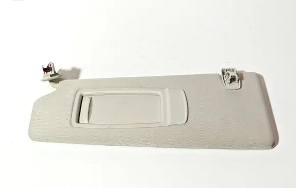 BMW 5 G30 G31 Sun visor 29E715031