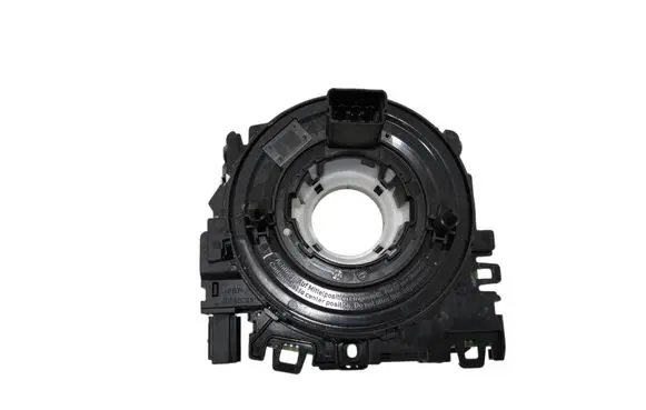 Seat Leon (5F) Airbag slip ring squib (SRS ring) 5Q0953549