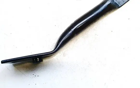 Mercedes-Benz EQB Other exterior part a2436202800