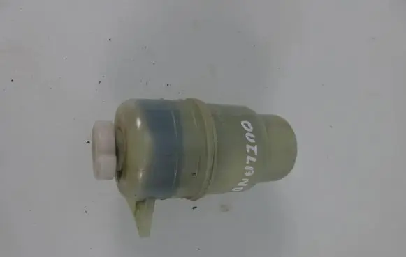 Mitsubishi Outlander Power steering fluid tank/reservoir