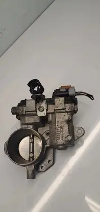 Peugeot 207 other engine part 