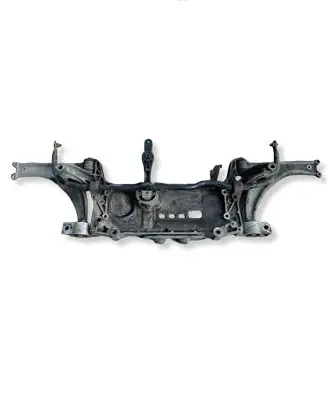 Volkswagen PASSAT B6 Front subframe 