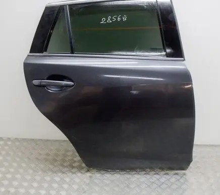 Mazda 6 Rear door GHY17202XA