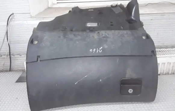 Audi A6 S6 C5 4B Glove box 4B1857035E