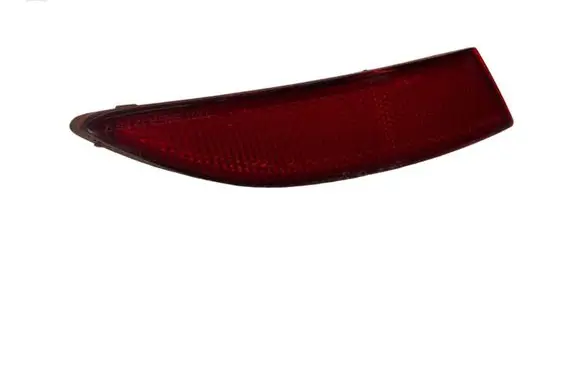 Ford Focus Rear tail light reflector BM51515B0AE