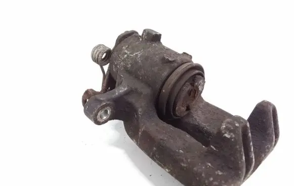 Opel Insignia A Rear brake caliper