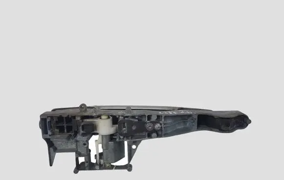 Citroen C5 Front door exterior handle