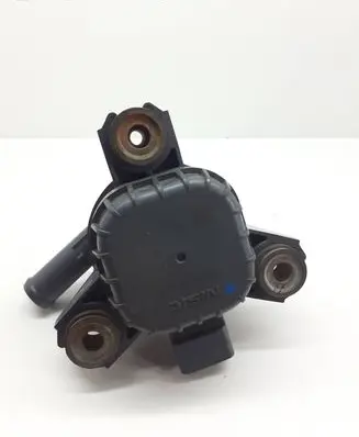 Toyota Yaris Electric auxiliary coolant/water pump G904052010