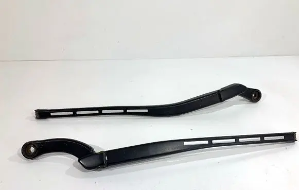 Audi A4 S4 B7 8E 8H Front wiper blade arm 