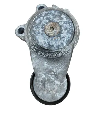 Jeep Grand Cherokee Generator/alternator belt tensioner 30222001F 68148386AA 68325057AA