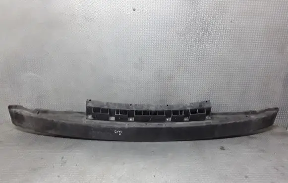 KIA Carnival Front bumper cross member