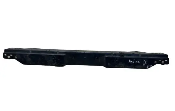 Opel Astra J Radiator mount bracket 13312474 422474049 A931690001