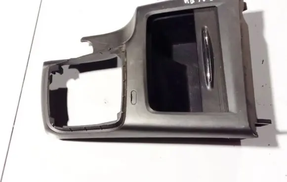 Honda Civic Other interior part 1253040 854196