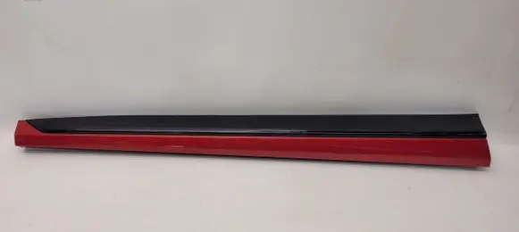KIA EV6 Trim molding 