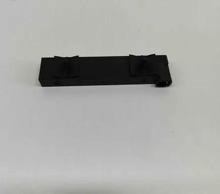 Ford Puma Keyless system antenna A2C39836700 JX7T15K603BC