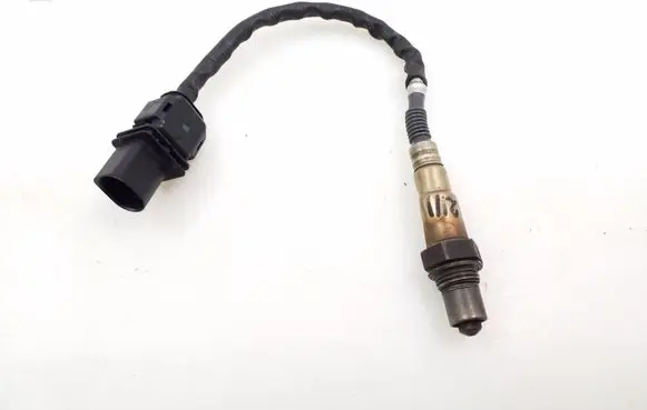 Mercedes-Benz C W203 Lambda probe sensor A0035426918