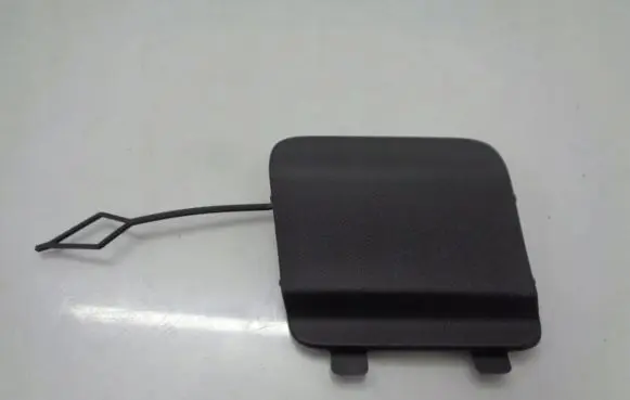 Mercedes-Benz Sprinter W907 W910 Front tow hook cap/cover A9108850600