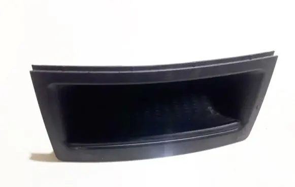 Glove box