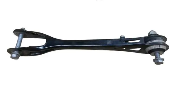 BMW 7 G11 G12 Rear control arm 8861114 33326861114