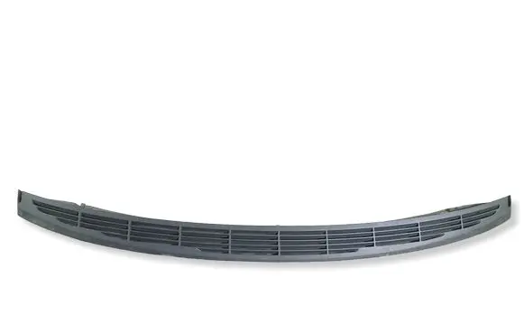 BMW 1 E82 E88 Parcel shelf grill 2996112 14121810