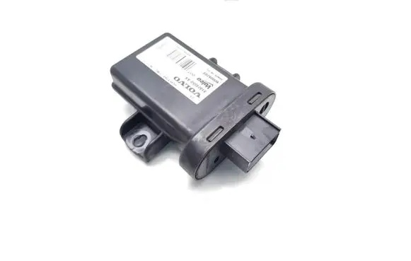 Volvo V60 Light module LCM 31324550 31324550AA 90008203
