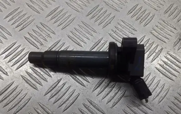 Citroen C1 High voltage ignition coil 90919-02239