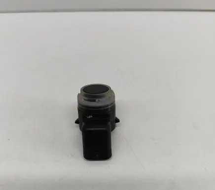 Opel Mokka B Parking PDC sensor 9828688077 9828688077XT