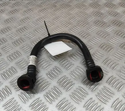 Hyundai Kona I Engine coolant pipe/hose 366T00EJA0