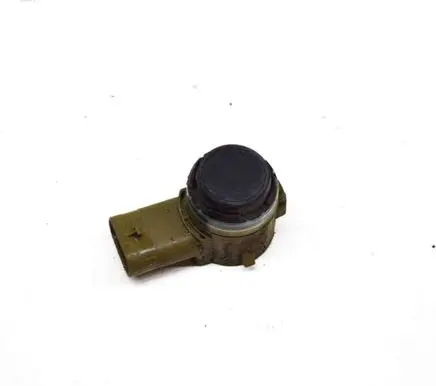 Jaguar I-Pace Parking PDC sensor JK8315K059DC