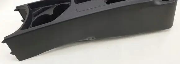 Hyundai i10 Center console 84620B9000