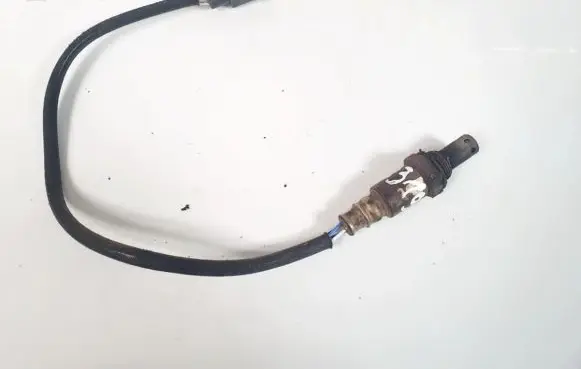 Toyota Avensis T250 Lambda probe sensor