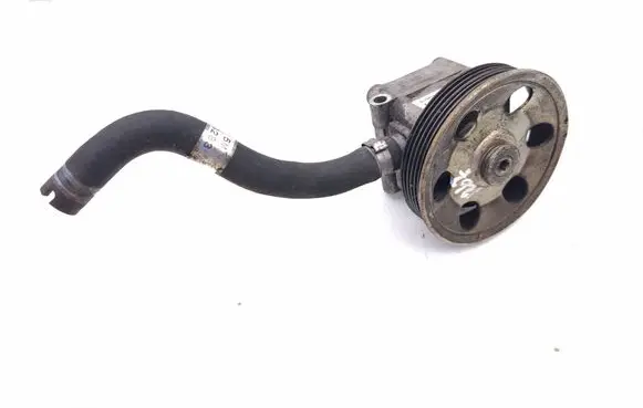 Maserati Ghibli Power steering pump 263369 7617955171
