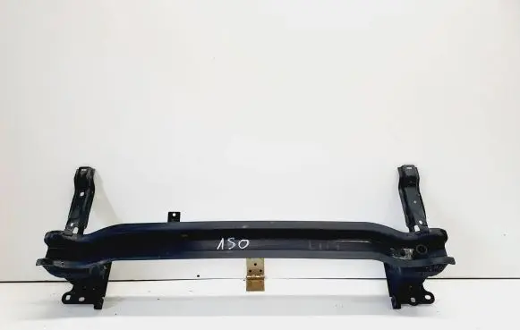 Volkswagen Up Front bumper support beam 1S0807111C
