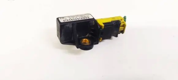 Honda Civic Airbag deployment crash/impact sensor 77970SNAA320M1 77970-SNA-A320-M1