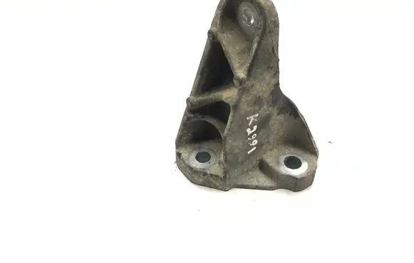 Jaguar XF Engine mounting bracket 5r836061ba k2991