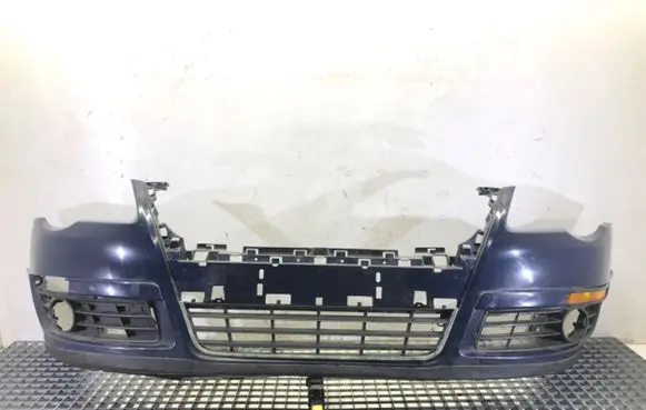 Volkswagen PASSAT B6 Front bumper