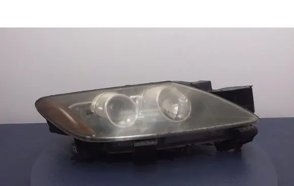 Mazda CX-7 Headlight/headlamp EH10-51030