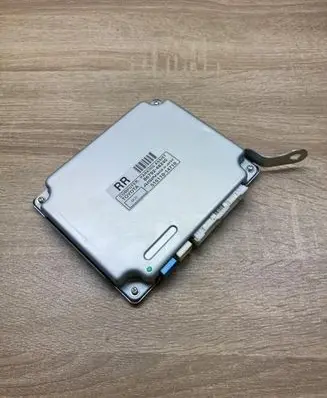 Lexus RX 450H Parking PDC control unit/module 8679248240