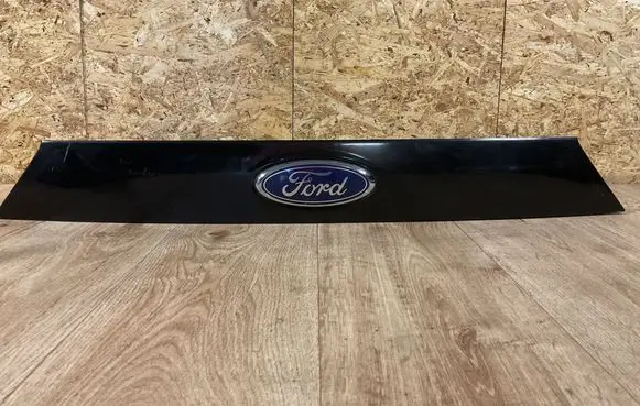 Ford Mondeo MK IV Tailgate trim BS71402B34 402B34