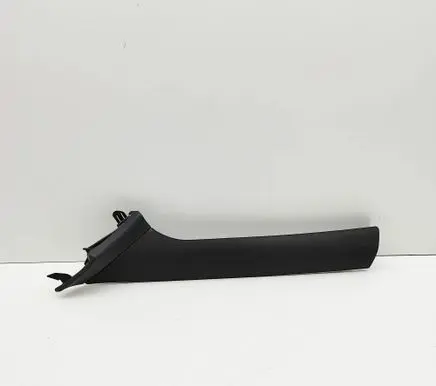 Genesis GV60 (A) pillar trim 85811CU000